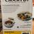 USC Licensed Crockpot (Rare) 4 thumbnail