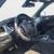 2021 Dodge Charger  Scat Pack 4-door Large Passenger Car 9 thumbnail