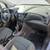 2022 Chevrolet Trax Chevy LS SUV 20 thumbnail