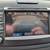 2012 Honda CRV EX-L FWD 4 thumbnail