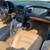 1999 Chevrolet Chevy Corvette Base 20 thumbnail