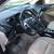 2016 Ford Escape Titanium 14 thumbnail