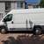 2017 Promaster 1500 High Roof 136WB - runs like new - original 1 owner 2 thumbnail
