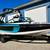 2014 Nautique 210 Wake Surf SURF SYSTEM! Low Hours and trailer 1 thumbnail