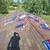 Before winter roofing 8 thumbnail
