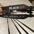 Blackout pursuit compound bow 6 thumbnail