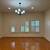 Beautiful Classic Mid Wilshire One-Bedroom Art Deco apartment for Leas 3 thumbnail