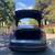 2018 Tesla Model 3 Long Range with 19” Wheels 5 thumbnail