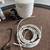 Culligan R/O system 3 thumbnail
