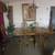 Three bedroom two bath female roommate 1 thumbnail