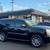 2012 GMC Yukon AWD All Wheel Drive Denali Sport Utility 4D SUV 2 thumbnail
