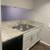 2 Bedroom 2 Bathroom - Torino Villas 2 thumbnail
