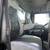 2007 MACK GRANITE DAY CAB HEAVY SPEC HOOK TRUCK MP7 370HP 10 SPEED 20 thumbnail