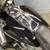 2006 Harley-Davidson FLHTCUSE - Ultra Classic Electra Glide Screamin Ea 12 thumbnail