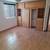 SE RENTA CASA EN COLINAS DE CALIFORNIA - FOR RENT HOUSE IN CALIFORNIA 3 thumbnail