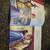 Cinderella Readalong A Heart Full of Love book and cd 7 thumbnail