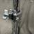 Gibraltar Stealth VMS Single Tom Kit (GSVMS) 8 thumbnail