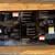 Wenger Concept II Choir 3-Step Riser Stage Foldable Movable Sound Equi 7 thumbnail