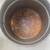 1.5 hp JDS Dust Collector and 16 Gallon Craftsman Shop Vac 4 thumbnail