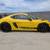 2023 Porsche 718 Cayman Certified GT4 RS Coupe 9 thumbnail
