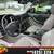 2007 Toyota 4Runner Limited 11 thumbnail