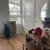 Ground-floor retail suite in perfect Mill Valley location! 6 thumbnail