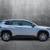 2022 Toyota Corolla Cross  L SUV 4 thumbnail