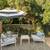 💖⁕⁕Beautiful 2-bedroom, 1-bath single-family home ⁕⁕💖💎 4 thumbnail