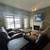 2 Beds 2 Baths Apartment for rent 1 thumbnail