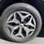 2021 Subaru Forester Premium AWD *WE FINANCE*  *1 OWNER* 9 thumbnail