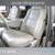 2003 FORD F-250 CREW SHORT LARIAT 7.3L 0-RUST F250 F350 2002 2001 2000 18 thumbnail