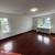 Charming 3-Bedroom Home with Private Parking & Backyard Wilmington, DE 5 thumbnail