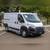 2023 RAM ProMaster 2500 136 WB 3dr Low Roof Cargo Van 10 thumbnail