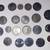 Foreign Coins 2 thumbnail