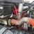 2009 INTERNATIONAL WORKSTAR 7600 HEAVY SPEC CUMMINS 13 SPD FULL LOCKER 24 thumbnail