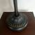 ART-DECO STYLE TABLE LAMP 3 thumbnail