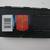 mpl-Mastercraft Screwdriver BIT SET +67 asst. bits never used. 6 thumbnail