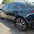 Chrysler 200 2013 limited 3 thumbnail