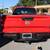 2022 Nissan Frontier S 7 thumbnail