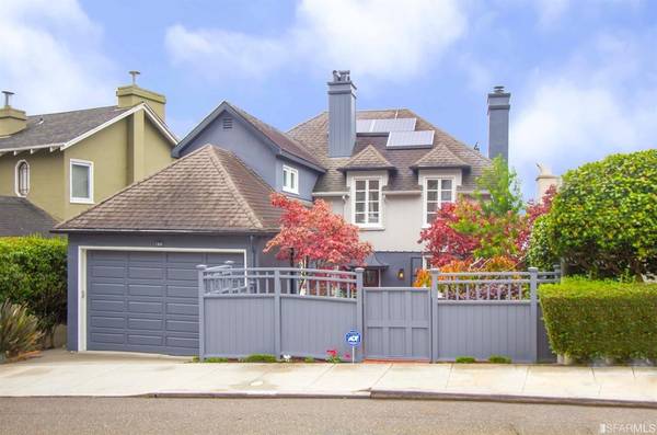 $150 / 3br - 2449ft2 - private gated courtyard entrance on great block (San Francisco, CA)64011483998083120