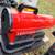 SHOP CRAFTSMAN 80000 -BTU Craftsman Forced Air Kerosene Multi-fuel 5 thumbnail