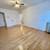 Cozy and Spacious 1BR w/ Hardwood Floors & Heat Incl! 1st Month Free! 3 thumbnail