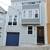 Licensed PAINTING CONTRACTOR 3 thumbnail