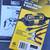 BATTERY CHARGER & MAINTAINER Everstart Maxx 3 Amp Like New Cond 6 thumbnail