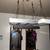 Complete Hydroponic Grow System – 3 LED Lights, Reservoir, Pumps & Acc 4 thumbnail