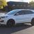 2020 Ford Edge AWD All Wheel Drive ST SUV 10 thumbnail