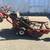 Zero Turn Mower 4 thumbnail