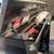 Truck tool box 2 thumbnail