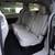 2017 Chrysler Pacifica  Limited 4dr Mini Van Minivan 11 thumbnail