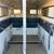 Horse trailer for sale 2 thumbnail